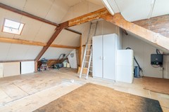 Beethovenlaan 17 Utrecht - 41.jpg